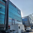 은하여성의원 이미지