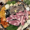 삼씨네겹살이 이미지