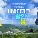 65 이미지