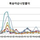 14년 8월 중순 이미지