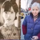 소싯적