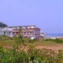 통일특구주유소 이미지