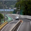 지방도1040호선 이미지