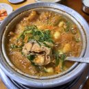 세종 용댕이매운탕 부강 금강뷰 맛집 내돈내산 재방문 찐추천