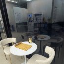 후광대로 | 남악애견미용 24시간 이용가능한 셀프애견목욕 후기