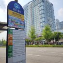 에스엠치과병원 이미지