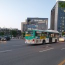 수원-1837 이미지