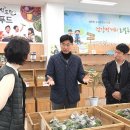 서울드림의원 - 영등포구 신길로 42 | 서울드림의원