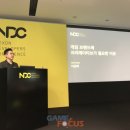 주식회사 크리에이티브 이미지