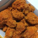 멕시카나치킨 신음점 이미지