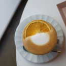 하마커피 이미지
