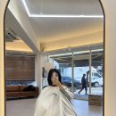 수원-0809 | [수원]“살롱드위 북수원점” Salon De We 북수원 미용실 추천, 레이어드 잘하는 집!