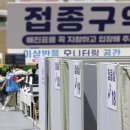 두복 2길 이미지