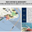 광안 KCC스위첸 하버뷰 이미지