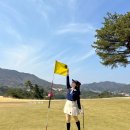 서초중앙로6길 18-8 | 옥스필드CC 날씨 포함 후기, 강원도 횡성 국내골프여행 가볼만한곳