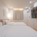 6월 모텔 이미지