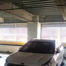 [그린카]니로와 티볼리 시승기