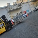 비티마트 이미지