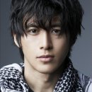 징기스칸PC방 | 피티 후기 등(견갑골)에 담 걸렸을때 + 골반 틀어짐 +소화불량까지