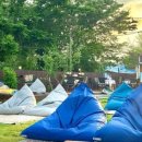 카페블루오션 이미지