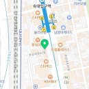 깐부치킨숙대입구역점 이미지