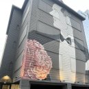 포튼가먼트 인천 예복 대여 상담 후기