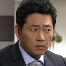 밀모