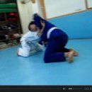 진우상회 이미지