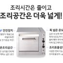 에이스피자 이미지