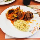 쿠우쿠우 (상인점) 이미지