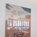 설빙 사하장림점 이미지