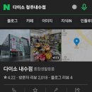 다이소개신
