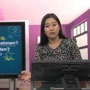 당케 독일어 회화 중급 네이버블로그