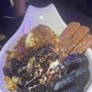 시장을여는사람들 둔산점 이미지