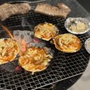 용호활어회 이미지