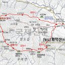 도시철도 동래역 3번출구 이미지