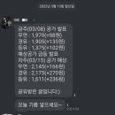 도림주유소 이미지