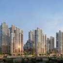 주식회사 주안 이미지