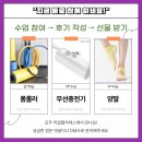 동대문구민체육센터 이미지