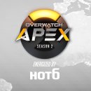 (주)엔비어스 이미지