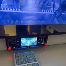 라라코인노래연습장 이미지