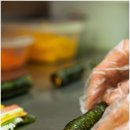 일등김밥 - 시흥시 장현능곡로 188 | 일등김밥