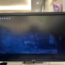 PC존 | 압구정역데이트 압구정pc방 <옵티멈존pc카페> 먹방 후기