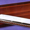 하모니카(입문) 이미지