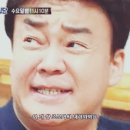 엽기떡볶이 염창역점 | 엽기떡볶이 염창역점 후기 비추 (내돈내산)