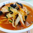 풍기철가방 이미지