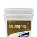 성동종합상사 네이버블로그