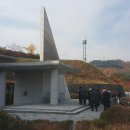 연령회-위령성월 용인천주교공원묘원 산골묘지 방문 기도 이미지