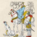 여주-1029 이미지