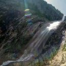 일장춘몽 - 배정은 이미지